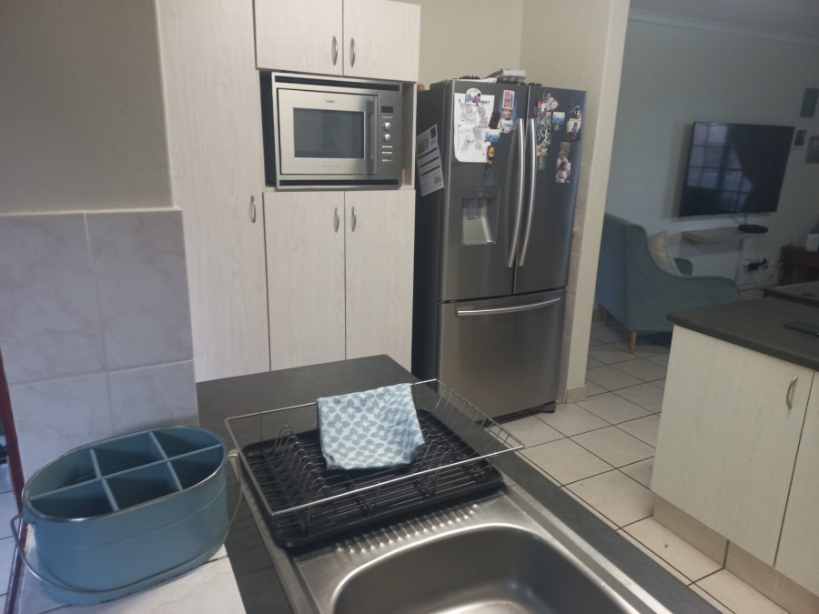 2 Bedroom Property for Sale in Gonubie Eastern Cape
